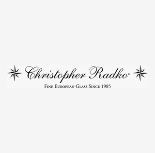 CHRISTOPHER RADKO  