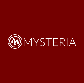 MYSTERIA