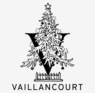 VAIILANCOURT