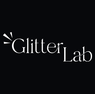 GLITTERLAB