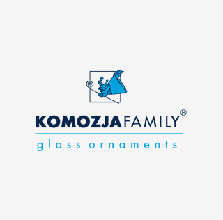 KOMOZJA FAMILY