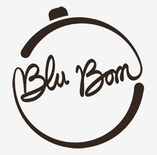 BLUBOM