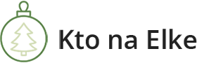 kto-na-elke.kz