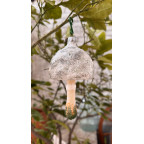 MORAWSKI ORNAMENTS 