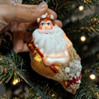 НЕПТУН 