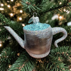MORAWSKI ORNAMENTS 