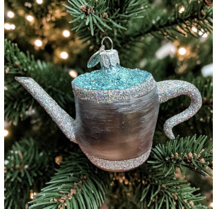 MORAWSKI ORNAMENTS 