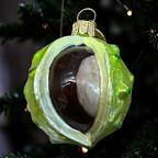 MORAWSKI ORNAMENTS 
