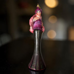 MORAWSKI ORNAMENTS 