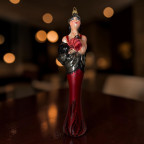 MORAWSKI ORNAMENTS 