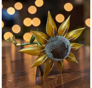 MORAWSKI ORNAMENTS 