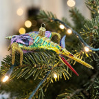 MORAWSKI ORNAMENT
