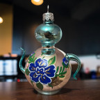 ЧАЙНИК