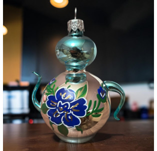 ЧАЙНИК