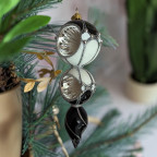 BLUBOM ORNAMENT 