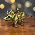MORAWSKI ORNAMENTS 