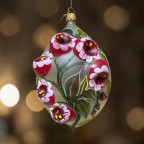MORAWSKI ORNAMENT
