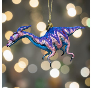 MORAWSKI ORNAMENT