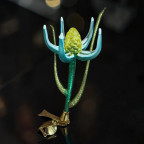 MORAWSKI ORNAMENT