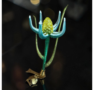 MORAWSKI ORNAMENT