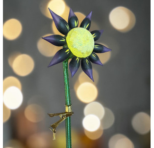 MORAWSKI ORNAMENT