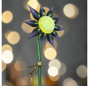 MORAWSKI ORNAMENT