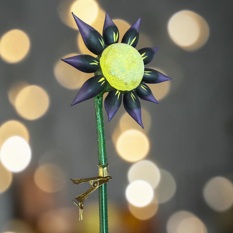 MORAWSKI ORNAMENT