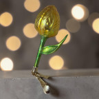 MORAWSKI ORNAMENTS 