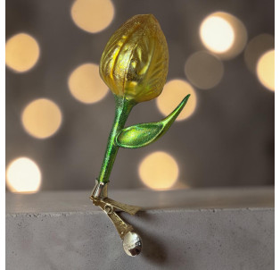 MORAWSKI ORNAMENTS 