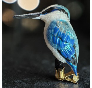 MORAWSKI ORNAMENT