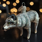 MORAWSKI ORNAMENT