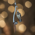 MORAWSKI ORNAMENT