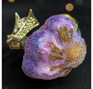 MORAWSKI ORNAMENTS 