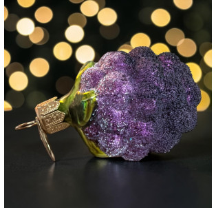 MORAWSKI ORNAMENTS 