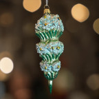MORAWSKI ORNAMENTS 