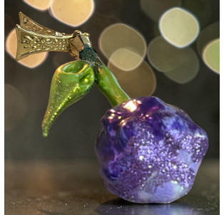MORAWSKI ORNAMENTS 