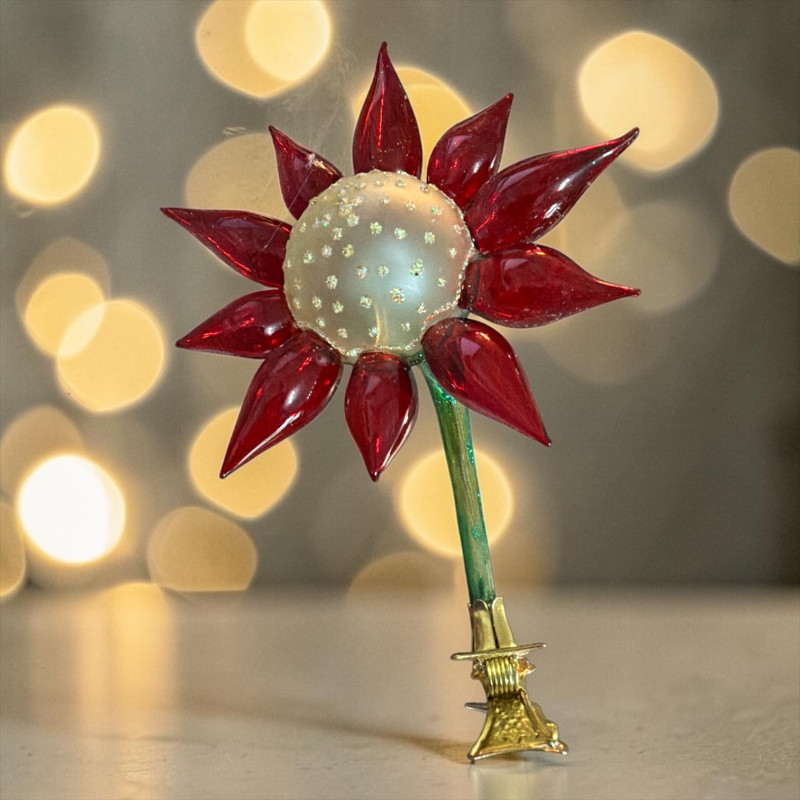 MORAWSKI ORNAMENTS 