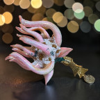 MORAWSKI ORNAMENT