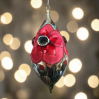 MORAWSKI ORNAMENT