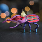 MORAWSKI ORNAMENT