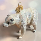 MORAWSKI ORNAMENT