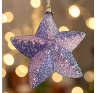 MORAWSKI ORNAMENT