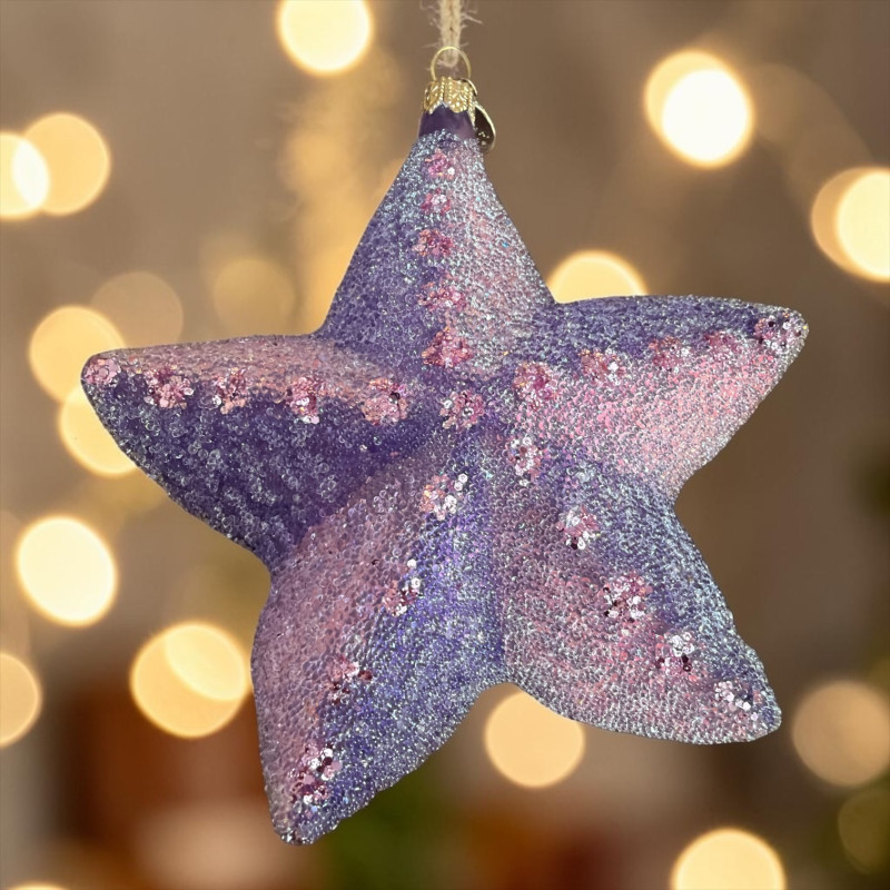 MORAWSKI ORNAMENT