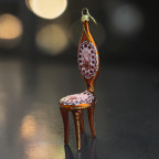 MORAWSKI ORNAMENT