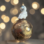 MORAWSKI ORNAMENT