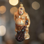 MORAWSKI ORNAMENT