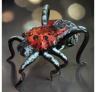 MORAWSKI ORNAMENT
