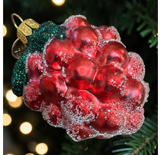 MORAWSKI ORNAMENT