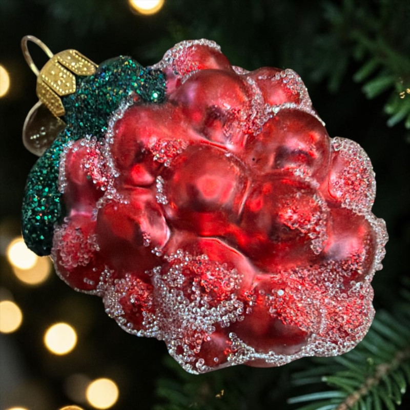 MORAWSKI ORNAMENT
