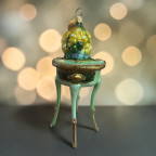 MORAWSKI ORNAMENT